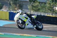 Le-Mans;event-digital-images;france;motorbikes;no-limits;peter-wileman-photography;trackday;trackday-digital-images